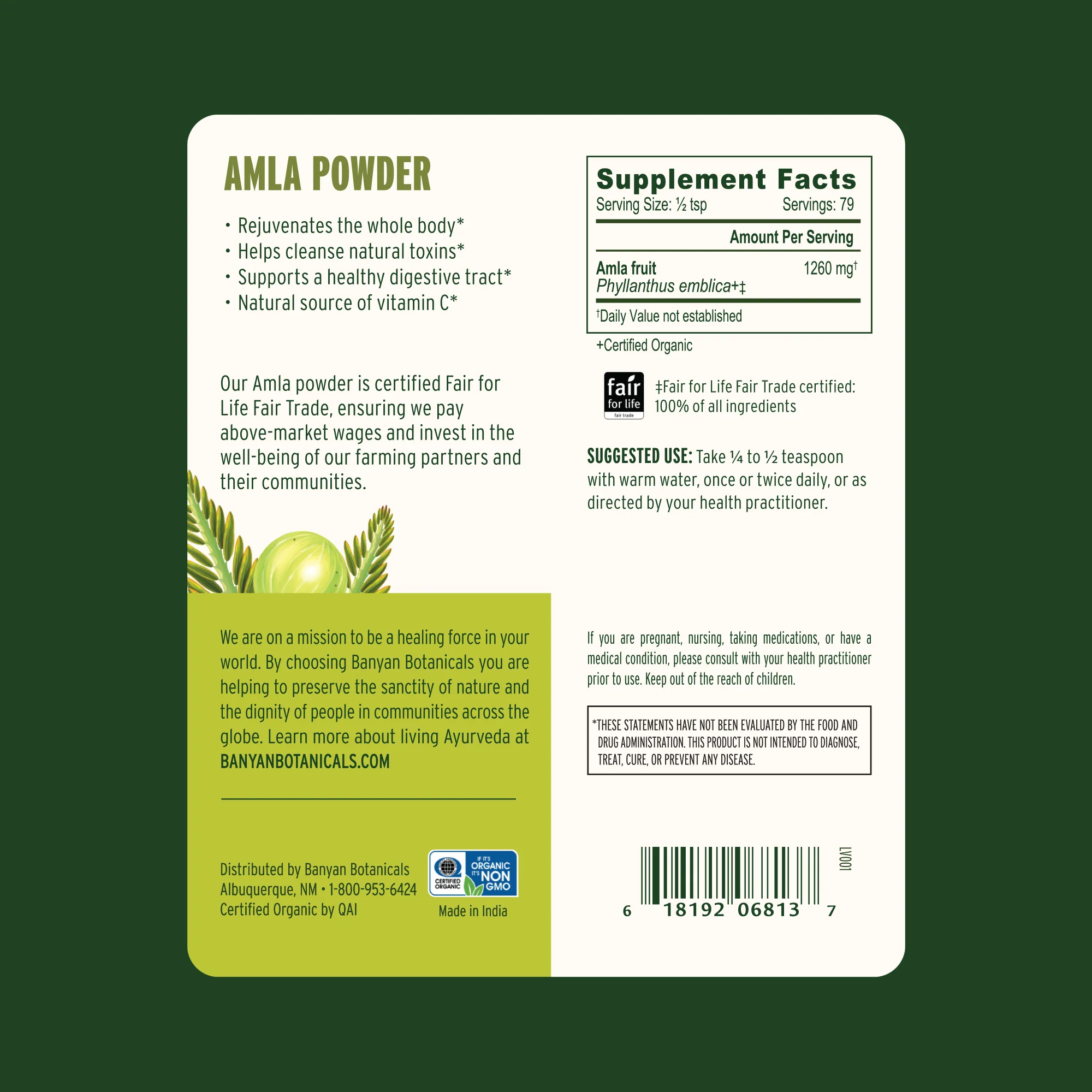 Product image 13