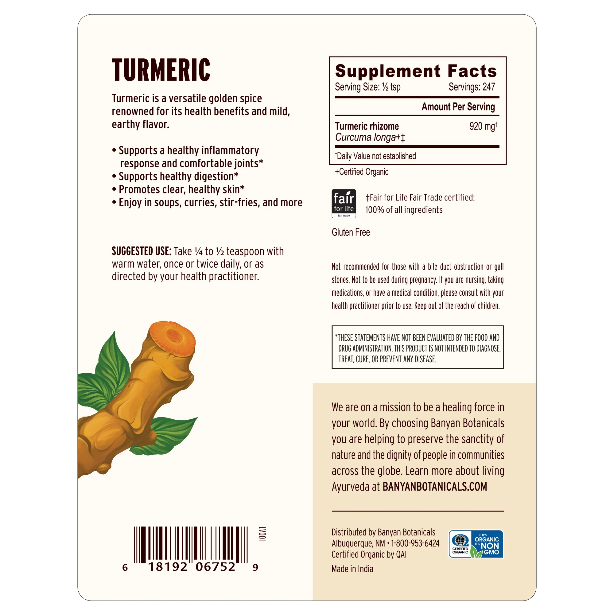 Product image 14